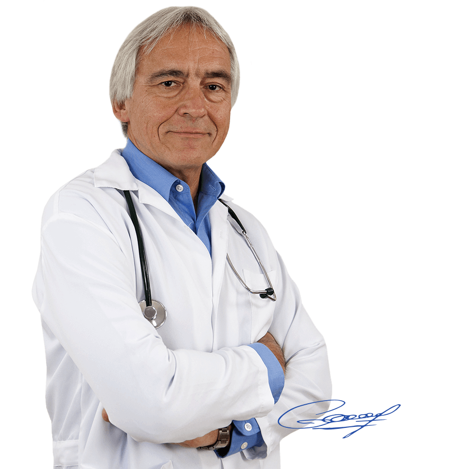 doc